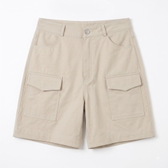 Quần Short Nữ SH02