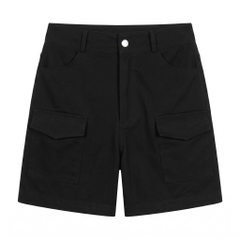 Quần Short Nữ SH02