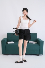 Quần Short Nữ SH02