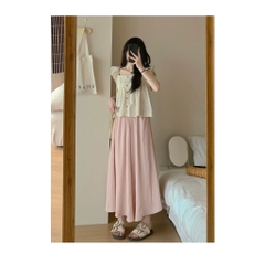 Quần dài nữ GV02