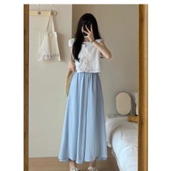 Quần dài nữ GV02