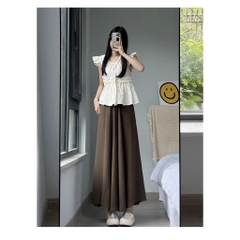Quần dài nữ GV02