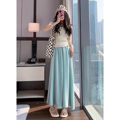 Quần dài nữ GV02