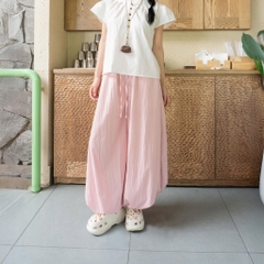 Quần dài nữ QD26