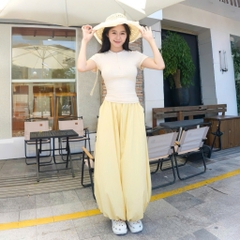 Quần dài nữ QD26