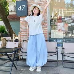 Quần dài nữ QD26