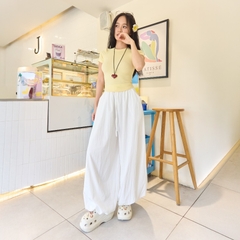 Quần dài nữ QD26