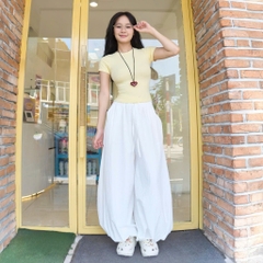Quần dài nữ QD26