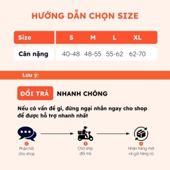 Áo cộc tay nữ AB02