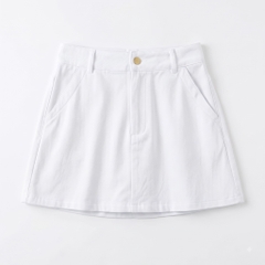 Quần short nữ GV04