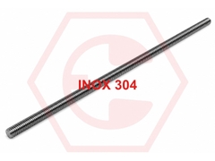 Cây Răng 304 ( dài 1m)