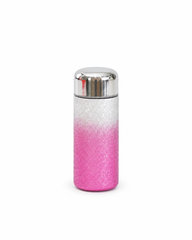 Cốc giữ nhiệt phủ titan 300ml