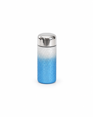 Cốc giữ nhiệt phủ titan 300ml
