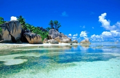 Tour Phú Quốc 3N2Đ