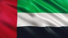 Visa Dubai