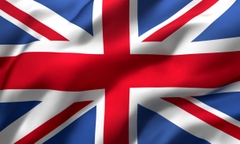 Visa UK