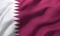 Visa Quatar