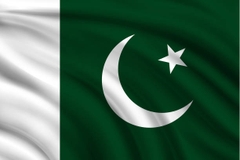 Visa Pakistan