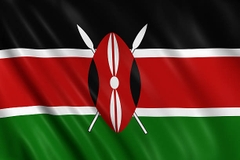 Visa Kenya