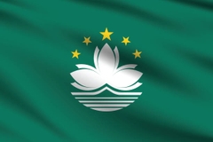 Visa Macao