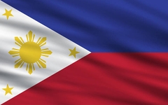 Visa Philippines