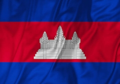 Visa Cambodia (Campuchia)