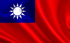 Visa Đài Loan