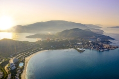 Tour Nha Trang 4N3Đ
