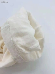 Bộ HM hồng Pony - size 3-4y