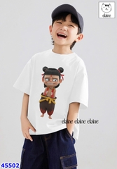 Bộ Elaine trắng Natra