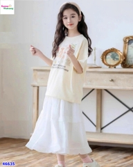 Set Win vàng gấu đính sao