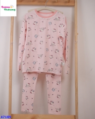 Bộ Honey hồng nhật kí Kitty