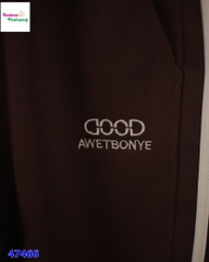 Jogger nâu Good