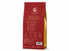 Hồng Trà Shan Tuyết Cổ Thụ 100g