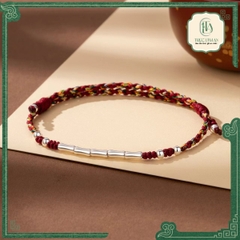 Chỉ Ngũ Sắc Uyển Trúc - không hộp