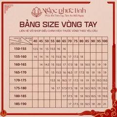 Vòng Tay Obsidian Ánh Vàng Tỳ Hưu Tài Lộc 10mm - Mệnh Mộc