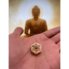 Charm Gỗ