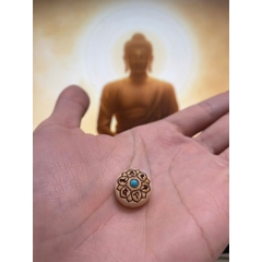 Charm Gỗ
