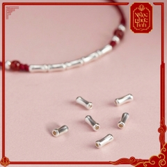 Vòng Tay Chỉ Đỏ Thanh Trúc