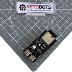Module ESP32-S3 N16R8 DevKitC Wifi Bluetooth