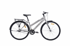 Xe đạp Thống Nhất GN 06-26 2.0
