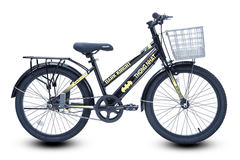 Xe Đạp Trẻ Em GN 2.0 20" (DC)