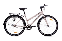 Xe đạp phổ thông GN 2.0 700C