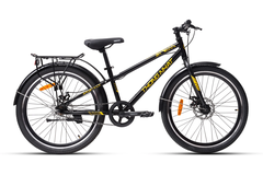 Xe Đạp Thể Thao SK24''