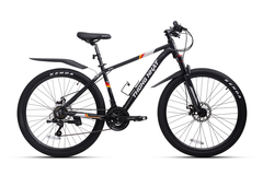 Xe đạp thể thao SPD V5