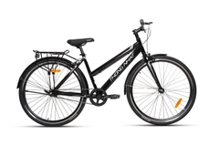 Xe đạp phổ thông GN 2.0 700C