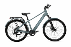 Xe Đạp E-TN 01 Premium