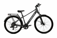 Xe Đạp E-TN 01 Premium