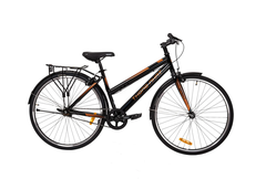 Xe đạp Thống Nhất GN 06-26 2.0
