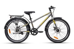 Xe Đạp Thể Thao SK24''